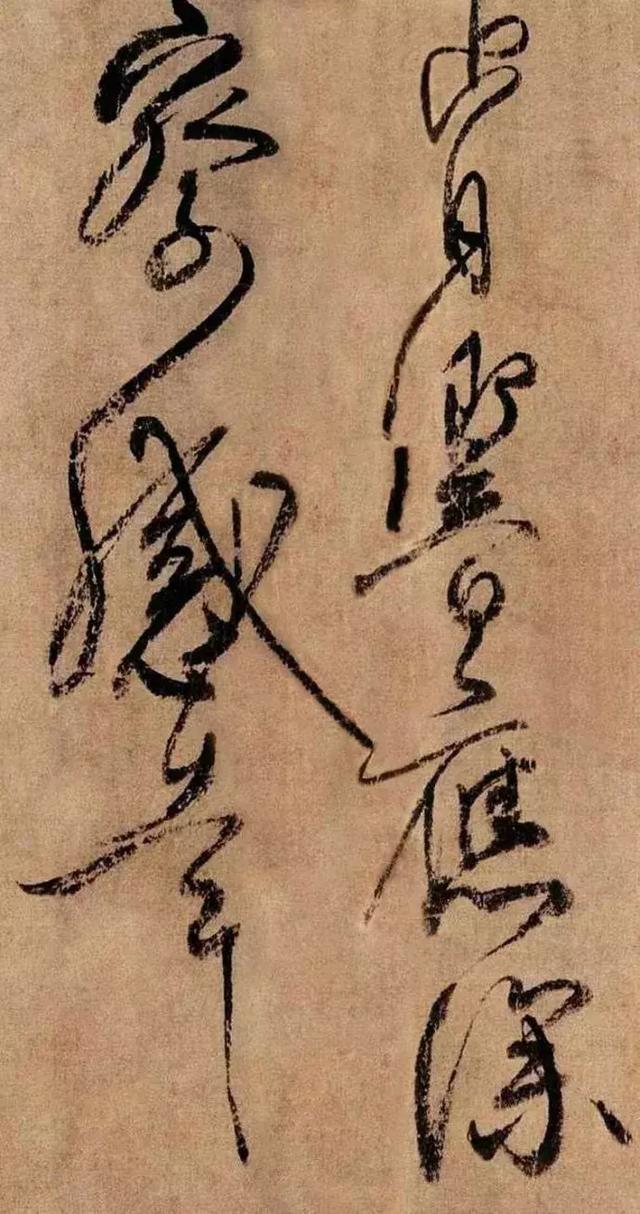 柳公权的“丑书”，缘何排名天下第六？