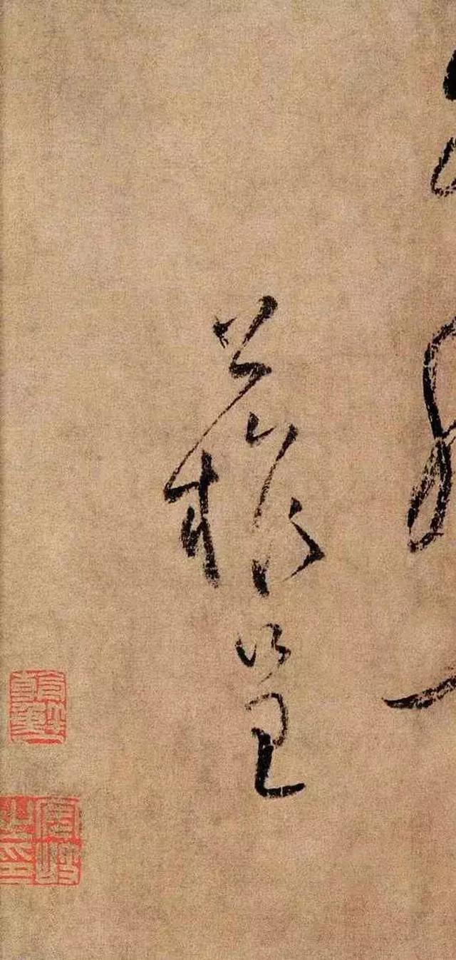 柳公权的“丑书”，缘何排名天下第六？