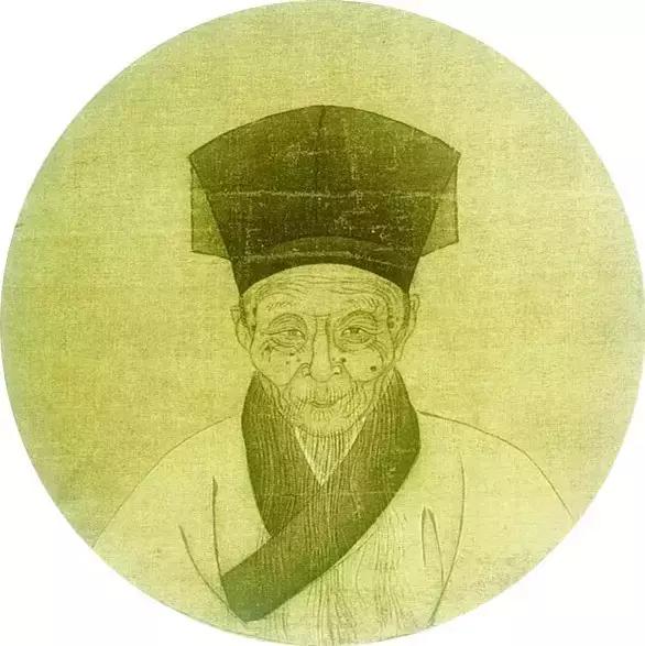 沈周｜平静中绽放终极的辉煌