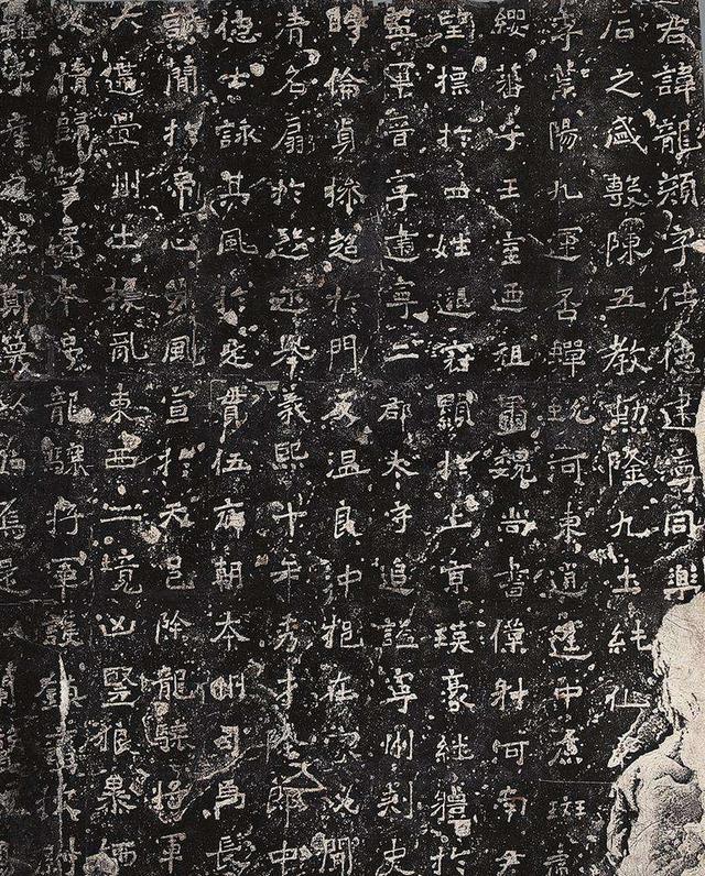 中国最美100幅传世书法，假如能拥有一幅，这辈子也值了！全高清