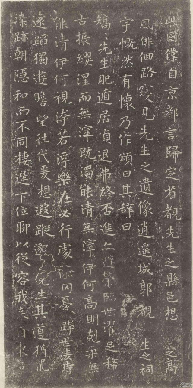 中国最美100幅传世书法，假如能拥有一幅，这辈子也值了！全高清