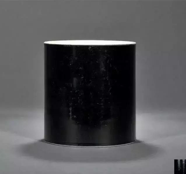 瓷器最让人着迷的是：釉
