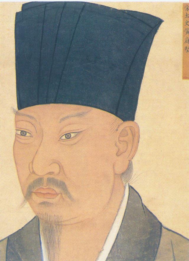 中国古代十大书法家，影响书法史的进程，有些历史上就具有争议