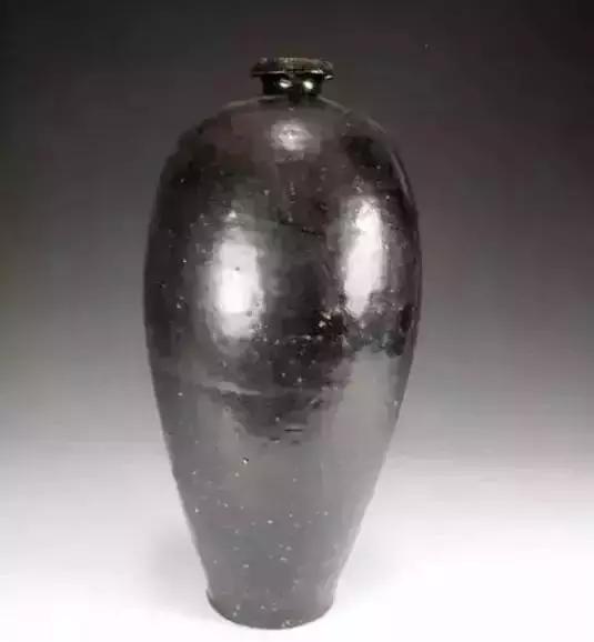独具特点的辽代契丹瓷器