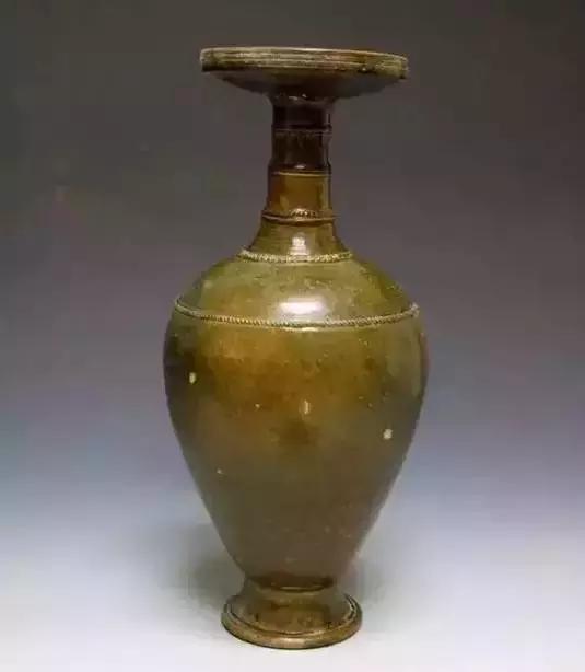 独具特点的辽代契丹瓷器