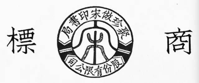 他是西泠印社创始人，也是民国画水果最好的画家！