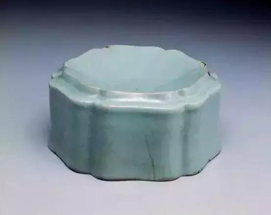 唐诗宋“瓷”，中国有名的瓷器都在这里了！