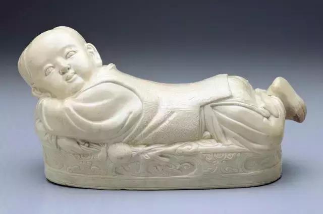唐诗宋“瓷”，中国有名的瓷器都在这里了！