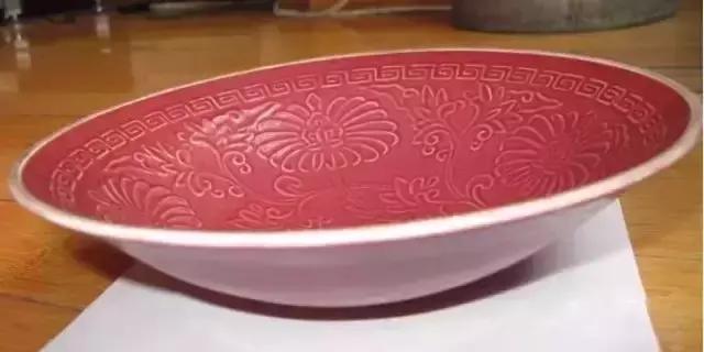 唐诗宋“瓷”，中国有名的瓷器都在这里了！