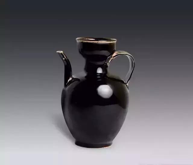 唐诗宋“瓷”，中国有名的瓷器都在这里了！