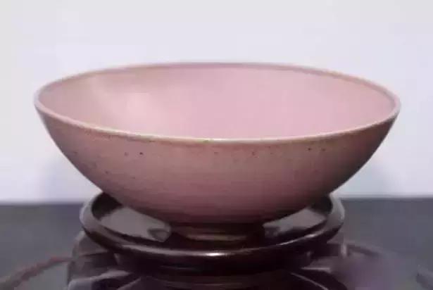 唐诗宋“瓷”，中国有名的瓷器都在这里了！