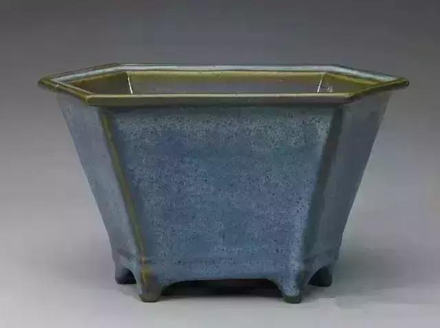 唐诗宋“瓷”，中国有名的瓷器都在这里了！
