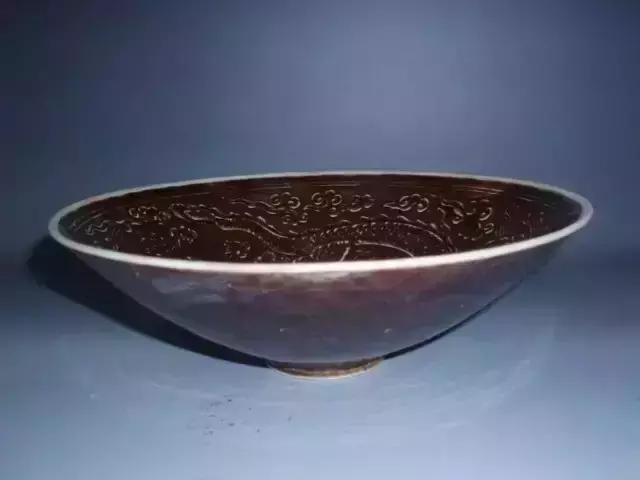 唐诗宋“瓷”，中国有名的瓷器都在这里了！