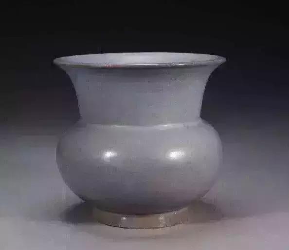 唐诗宋“瓷”，中国有名的瓷器都在这里了！