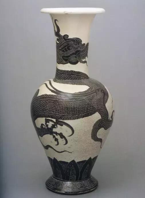 唐诗宋“瓷”，中国有名的瓷器都在这里了！