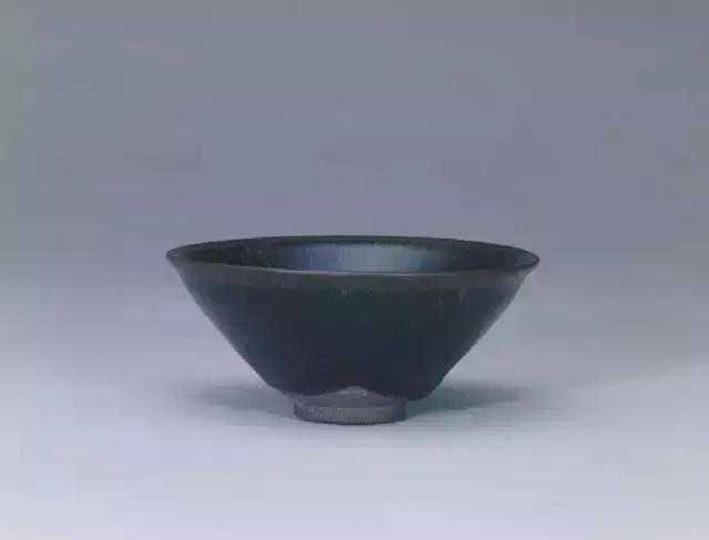 唐诗宋“瓷”，中国有名的瓷器都在这里了！