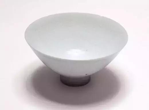 唐诗宋“瓷”，中国有名的瓷器都在这里了！