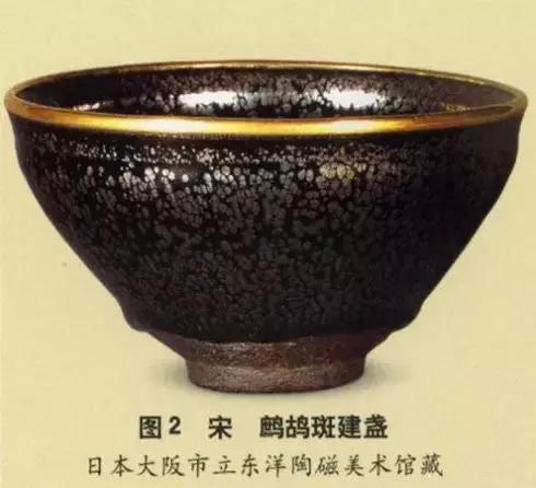 唐诗宋“瓷”，中国有名的瓷器都在这里了！