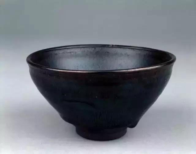 唐诗宋“瓷”，中国有名的瓷器都在这里了！