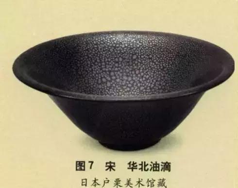 唐诗宋“瓷”，中国有名的瓷器都在这里了！
