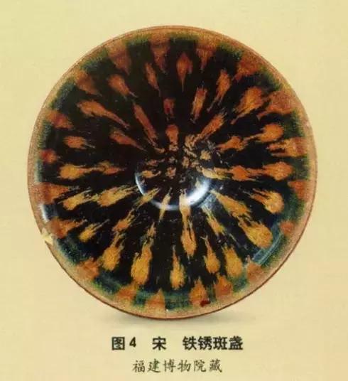 唐诗宋“瓷”，中国有名的瓷器都在这里了！