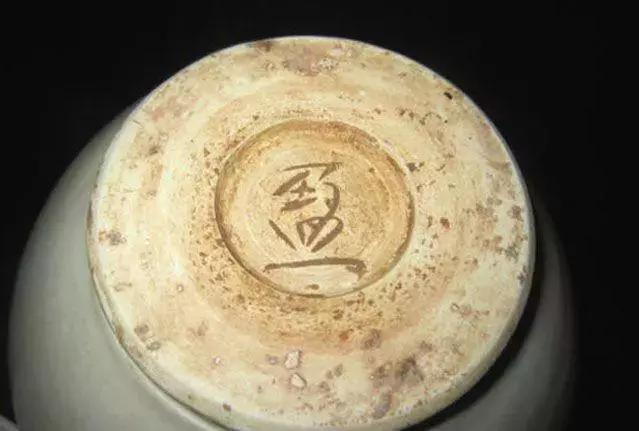 瓷器最常见十大造假方法