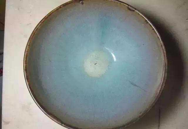 瓷器最常见十大造假方法