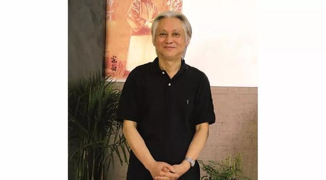 童中焘：画家要画自己最感动、最想画的（115幅）