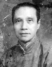邓芬｜张大千称曾其为岭南唯一国画家（85幅）