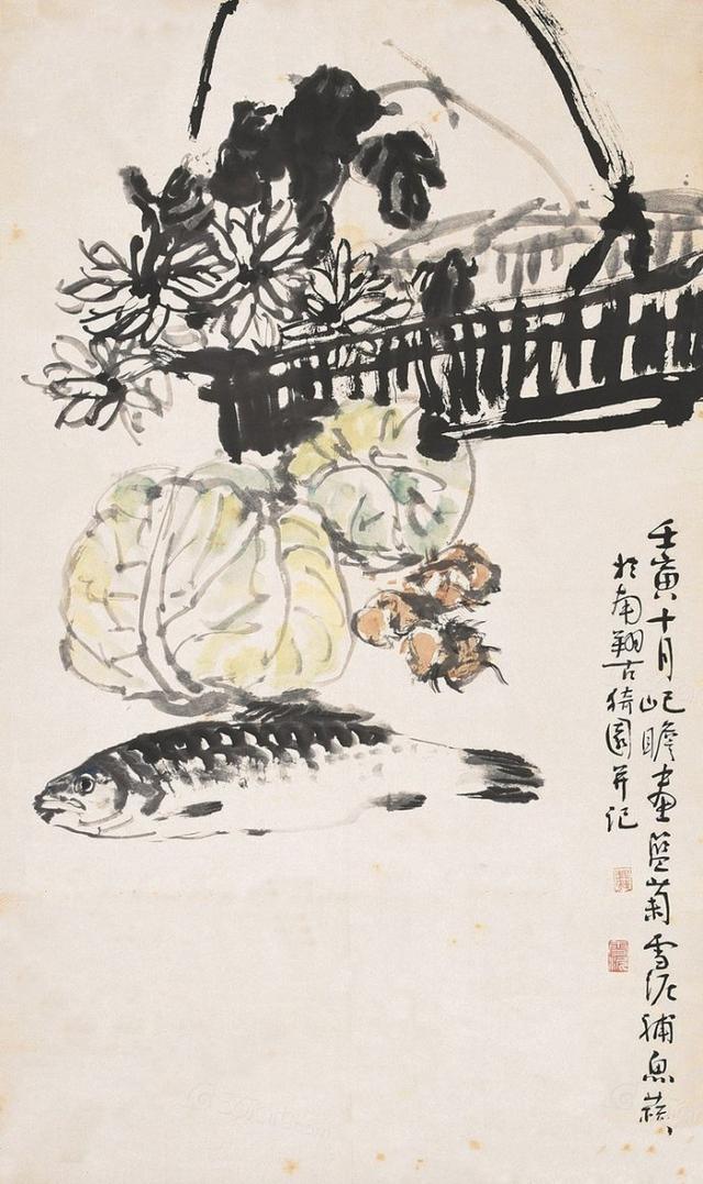 百年朱屺瞻