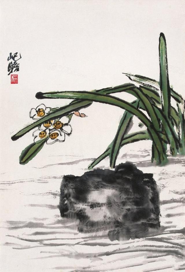 百年朱屺瞻
