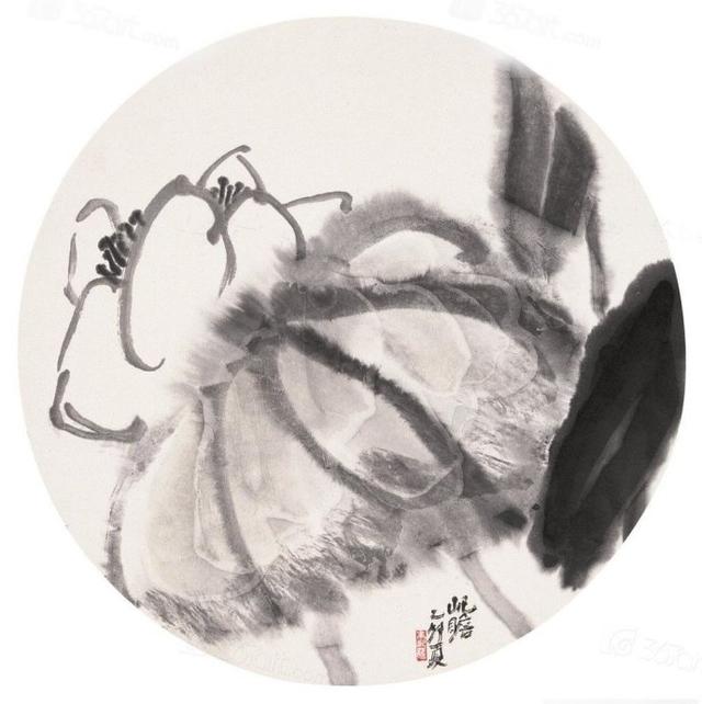 百年朱屺瞻