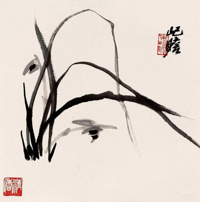 百年朱屺瞻