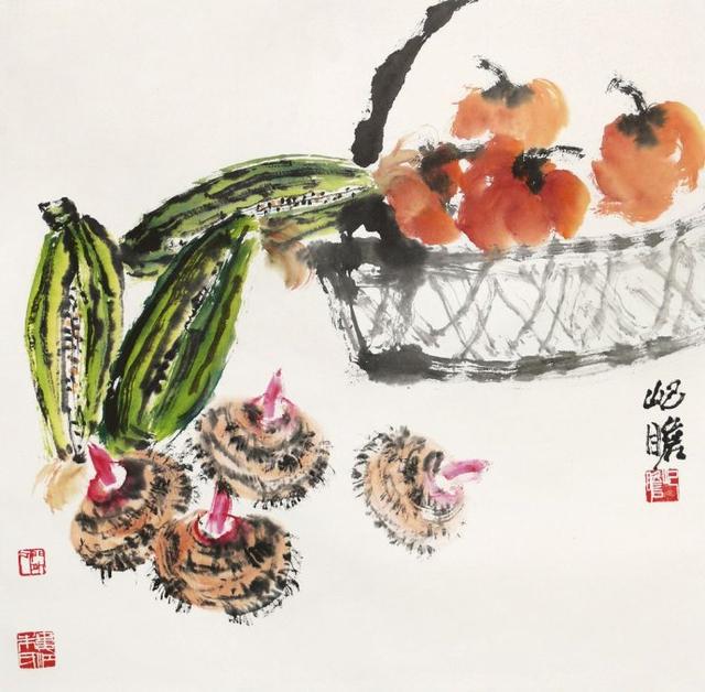 百年朱屺瞻
