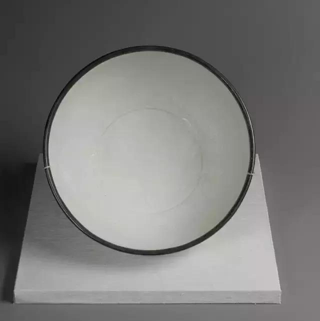 美国纽约大都会博物馆藏极品瓷器