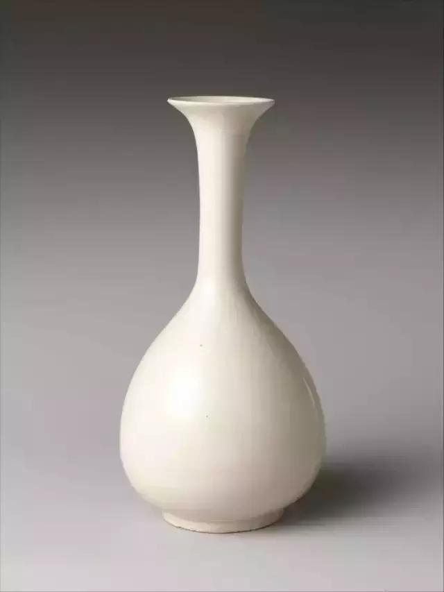 美国纽约大都会博物馆藏极品瓷器
