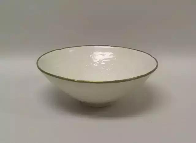 美国纽约大都会博物馆藏极品瓷器