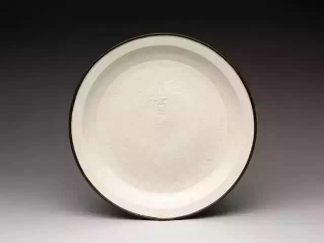 美国纽约大都会博物馆藏极品瓷器