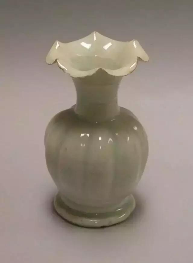 美国纽约大都会博物馆藏极品瓷器