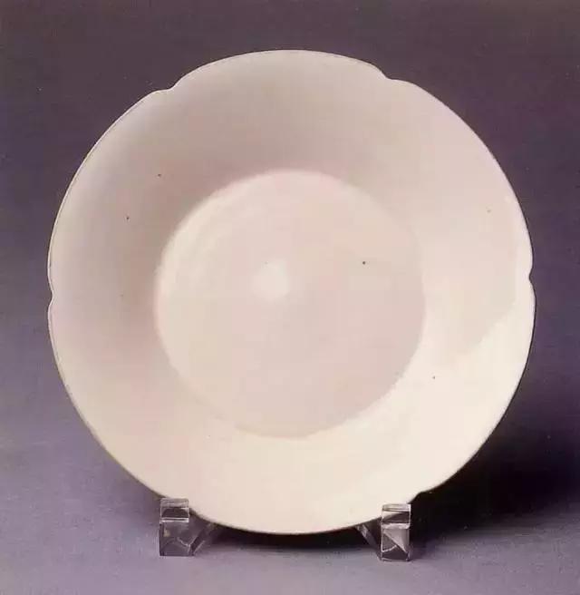 美国纽约大都会博物馆藏极品瓷器