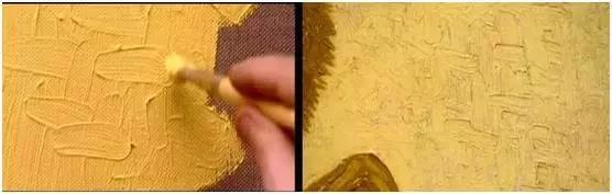 梵高的《向日葵》都开在了哪儿？