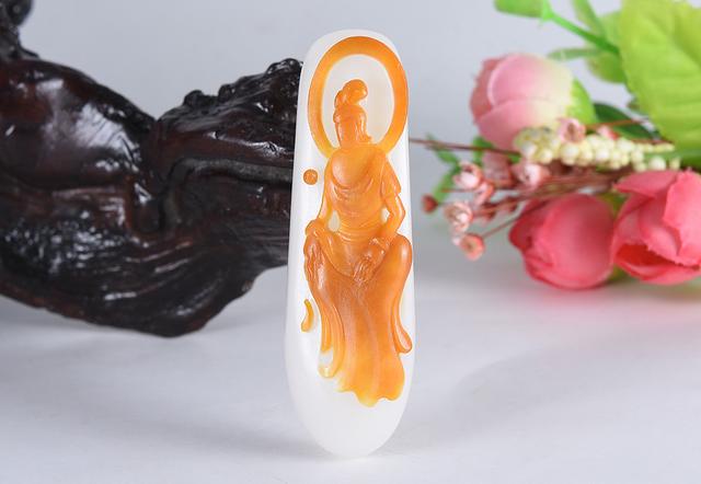 玩玉“四大误区”，你知道吗？
