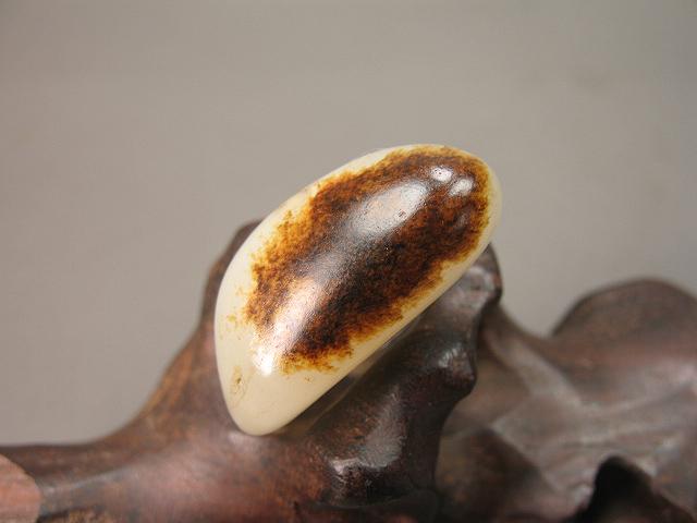 玩玉“四大误区”，你知道吗？