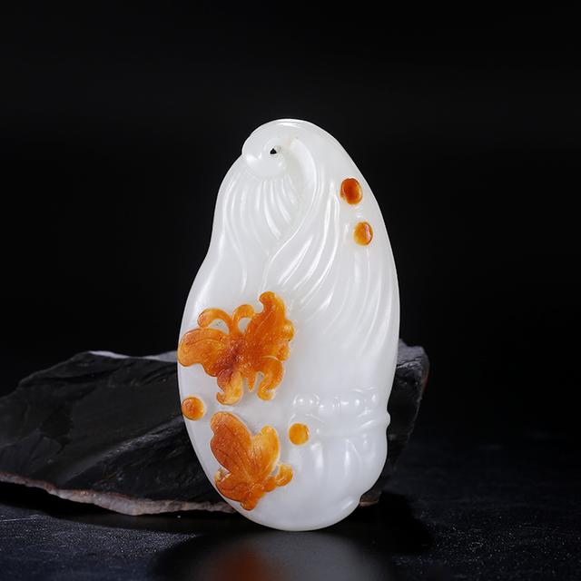 玩玉“四大误区”，你知道吗？