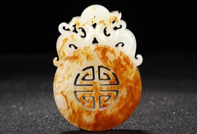 玉雕流派知多少？