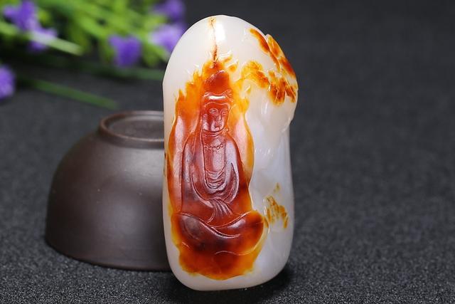 少为人知的故事：海派玉雕的发展历程