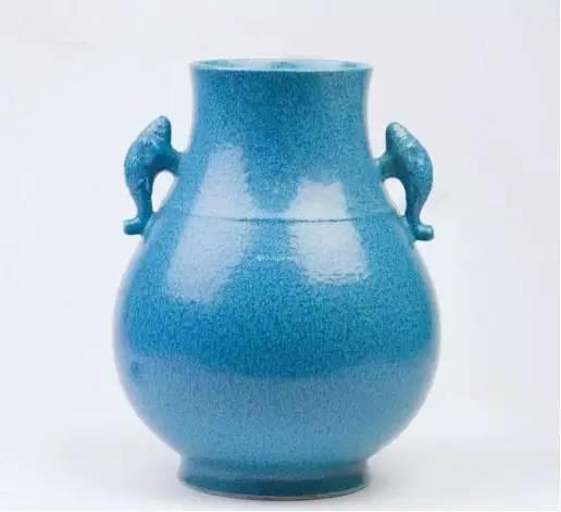 中国传统瓷器器形名称大全