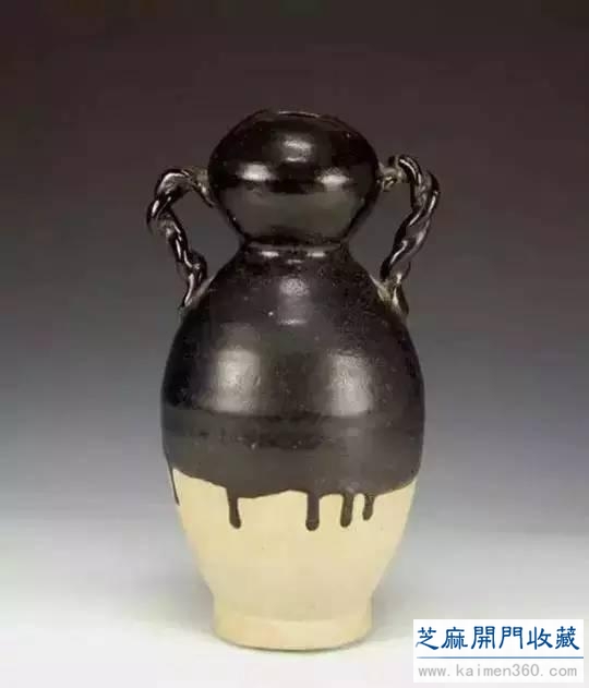 独具特点的遼代契丹瓷器