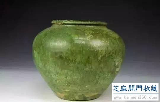 独具特点的遼代契丹瓷器