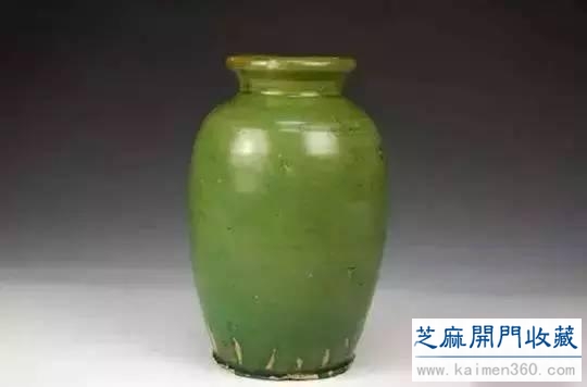 独具特点的遼代契丹瓷器